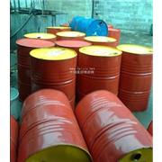 憭拇揖摨?硃???剔瑪?菔?