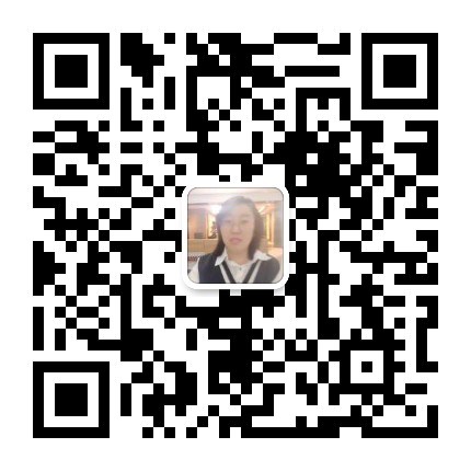 天津海联广业科技有限公司