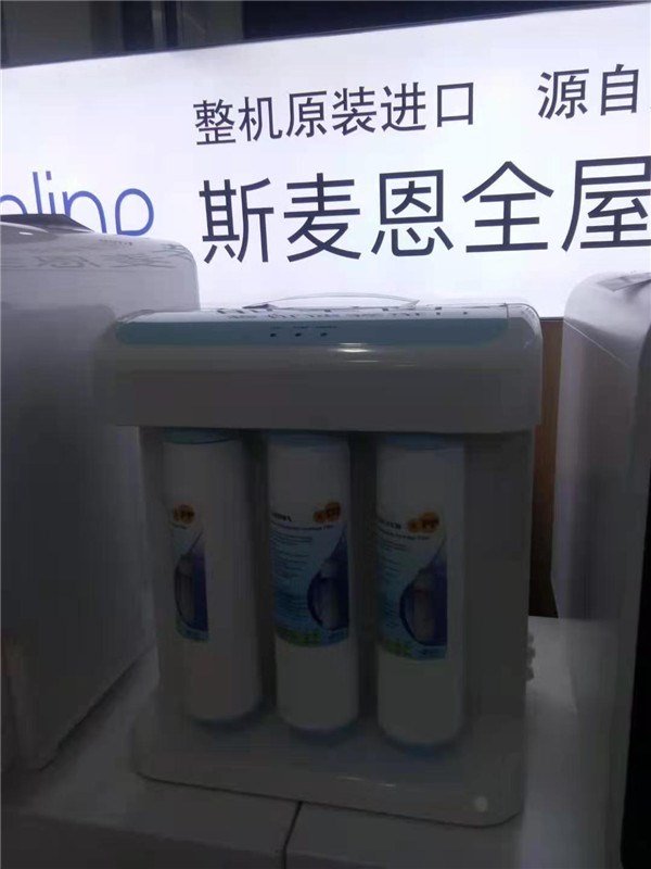30063108bd97c69c1618d23f8379fb3.jpg