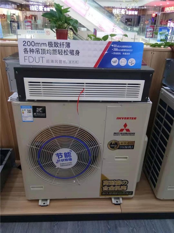 d7c8773c096bd64adf766067ce128e2.jpg