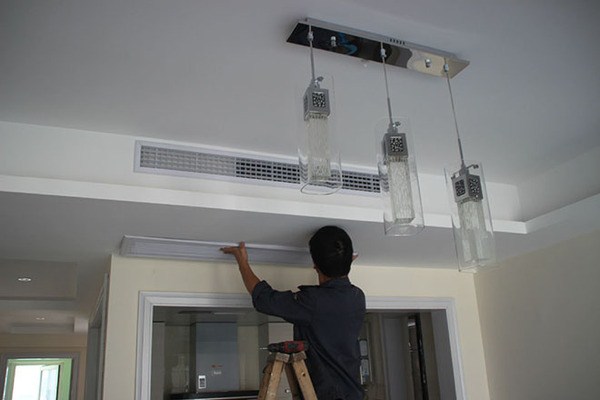 src=http___www.qhdone.net_uploads_allimg_170129_0Q6294050-5.jpg&refer=http___www.qhdone.jpg