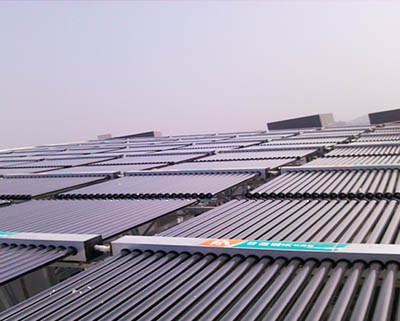 201491105444-366.jpg