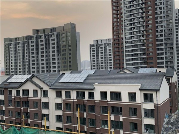 天津格调松间住宅太阳能集分系统配套设施1.jpg