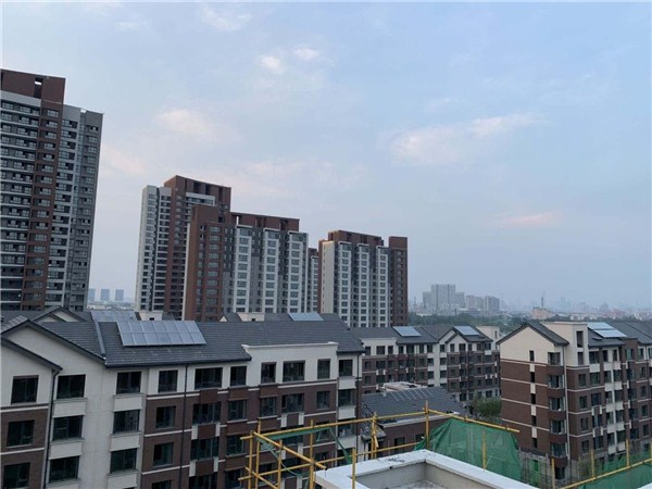 天津格调松间住宅太阳能集分系统配套设施2.jpg
