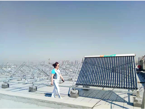 微信图片_20211103162619.png