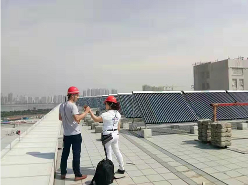 微信图片_202111031626191.png