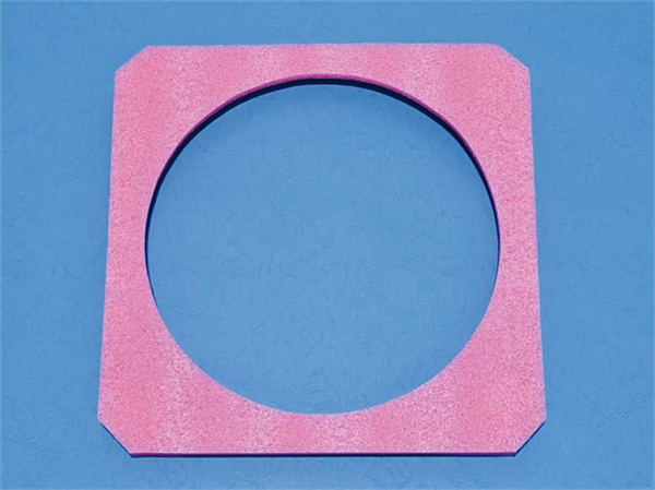 10.png