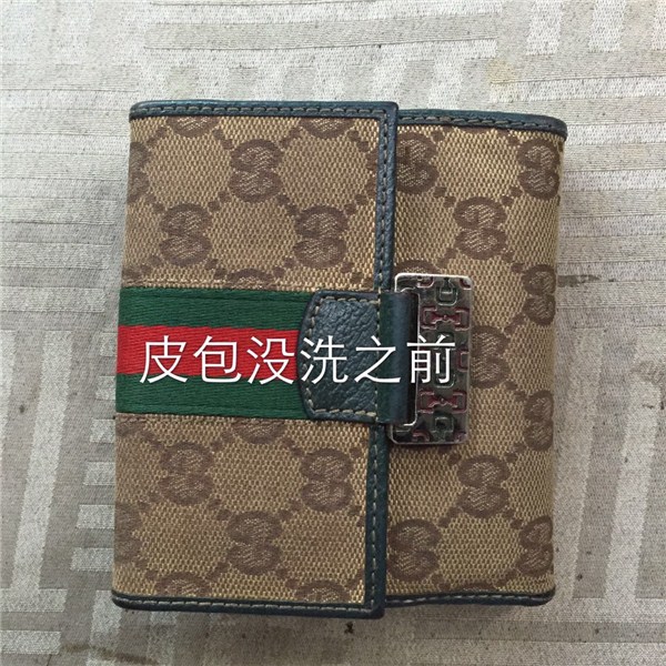 681551824744549829.jpg