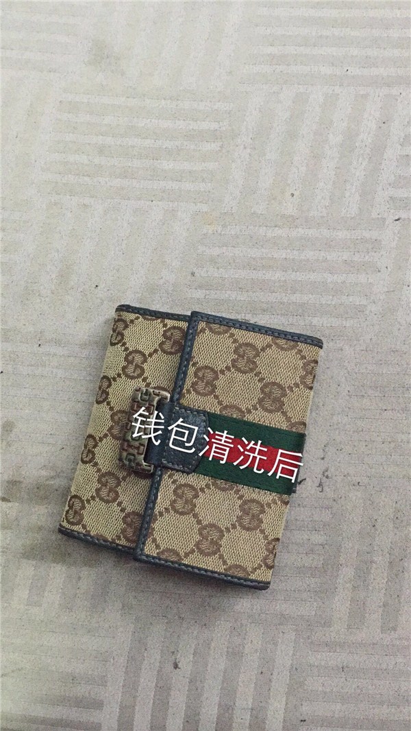 885302156068640420.jpg