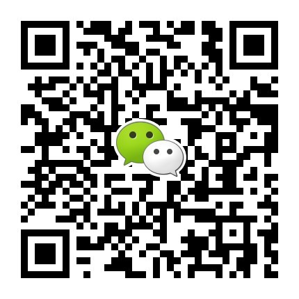 6379502845224062505122819.png