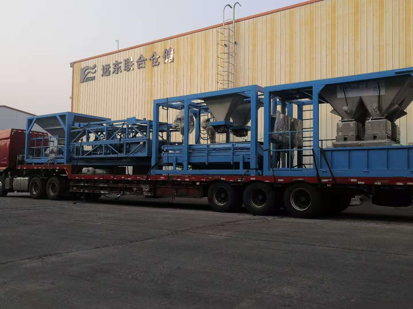 f3ce93203dc3be4bc52773c74364977.jpg