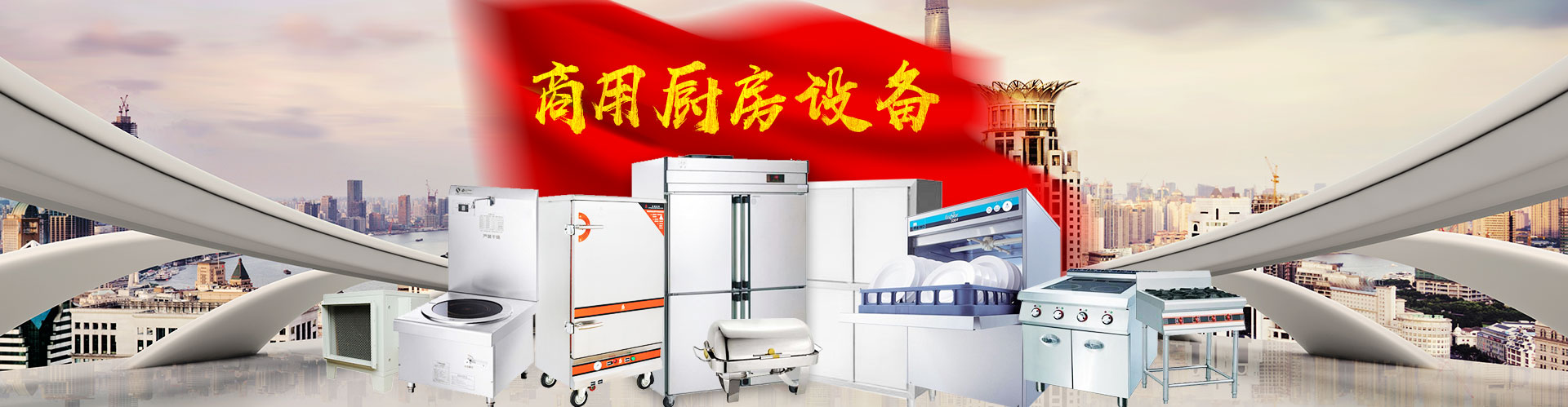 怎样避免通风系统生锈