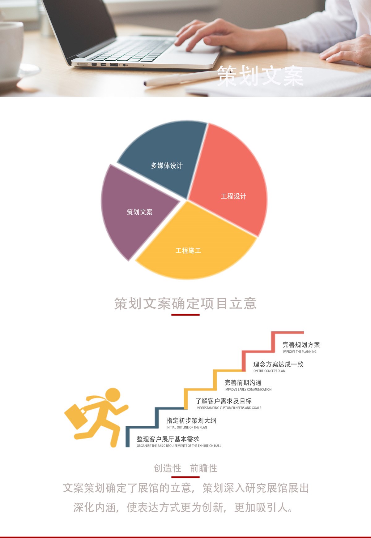 策划文案.jpg