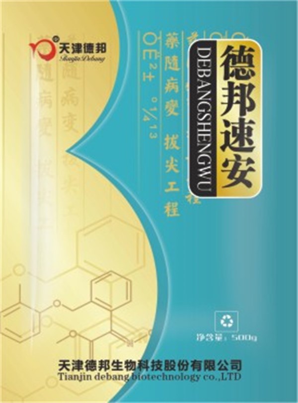 德邦速安.jpg