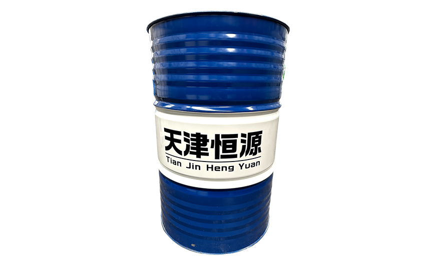 液压油.png
