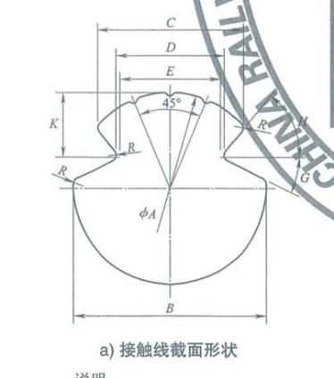 图片61.png