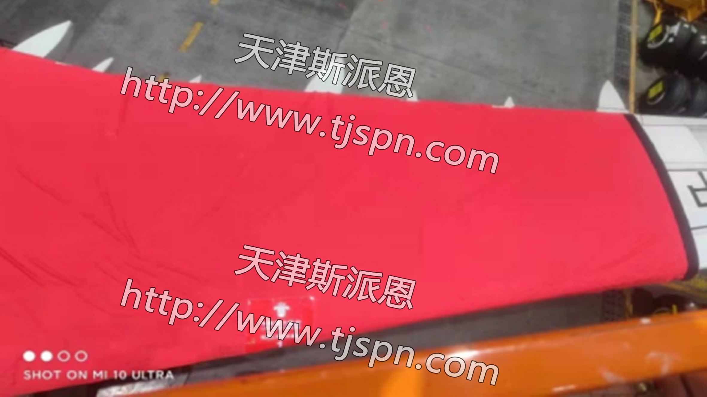 图片11-1.jpg
