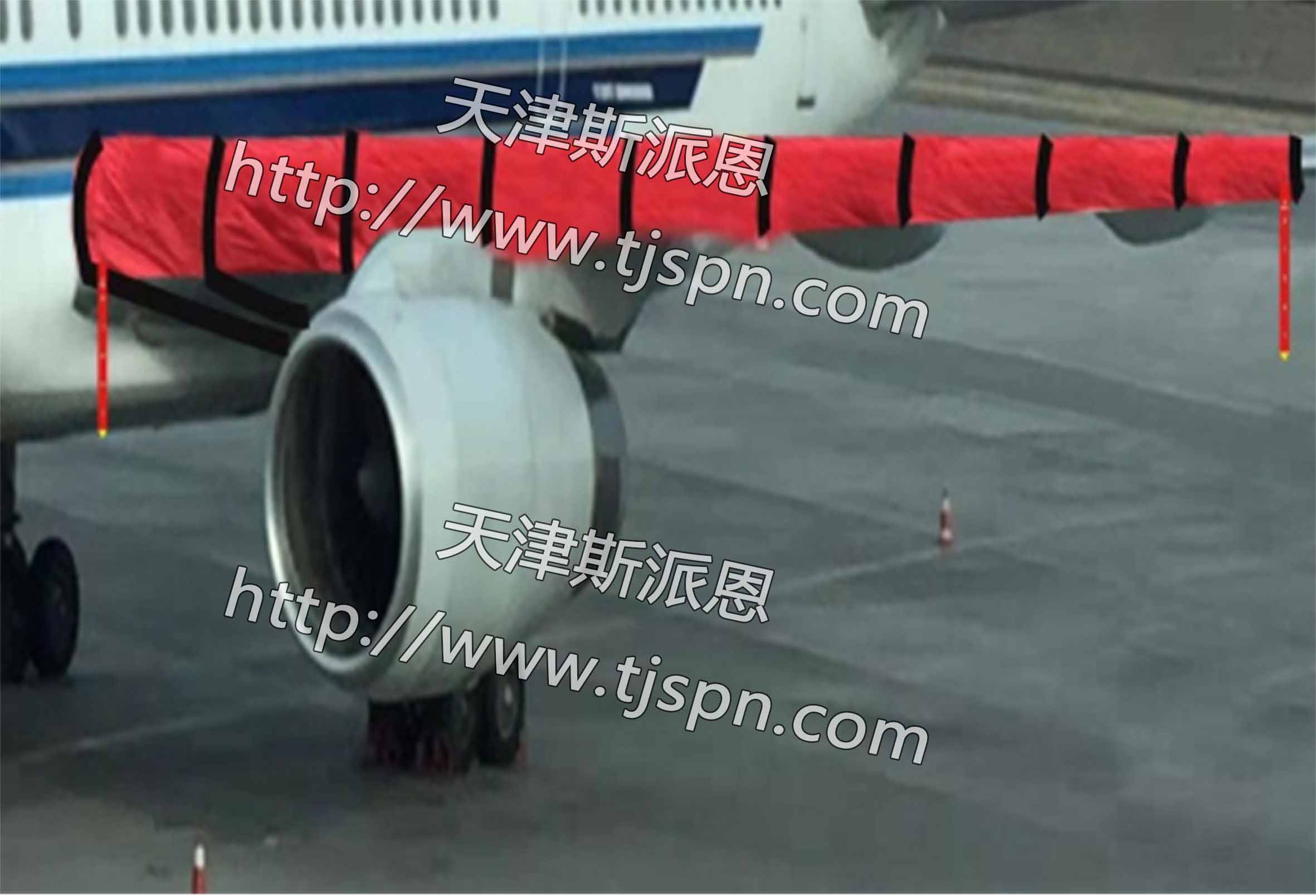 图片12-2.jpg