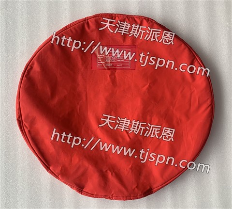 名称：雷达保护   件号：LDBH