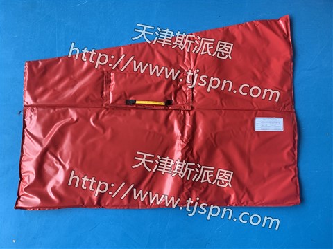 名称：驾驶舱保护  件号：JSC
