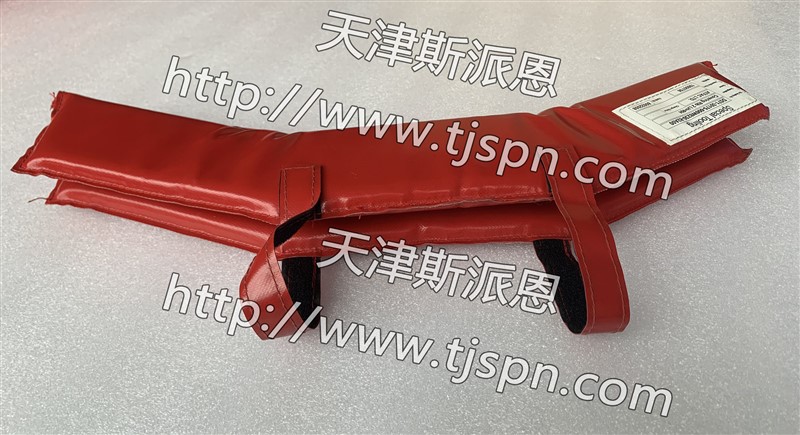 肩部保护罩2-1.jpg