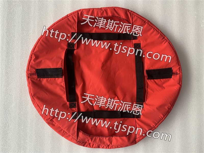 天气雷达保护罩2-1.jpg