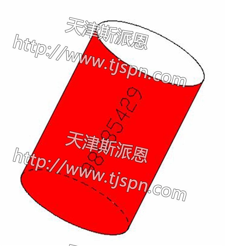 门把手保护-2.jpg