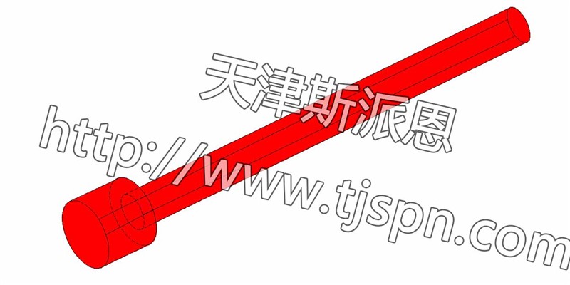 水平指标保护3.jpg