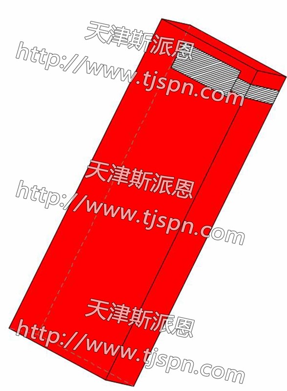 设备头部保护-1-1.jpg