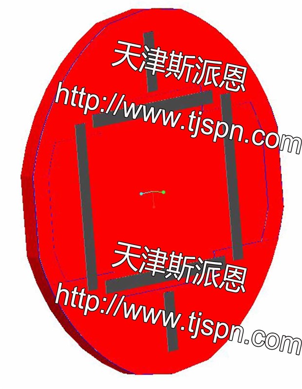 雷达保护罩.jpg
