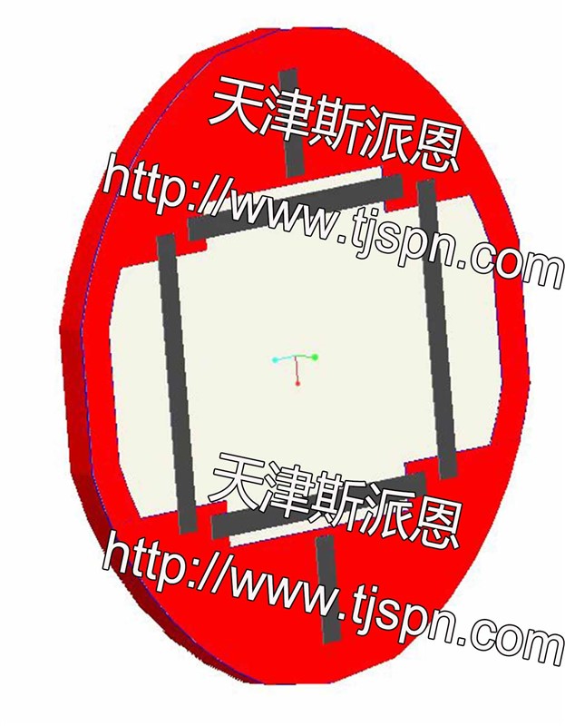 雷达保护罩1.jpg