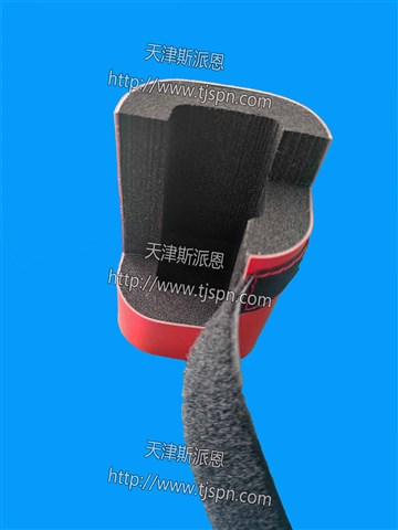 名称：C16处保护套