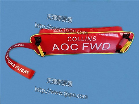 名称：AOC FWD保护