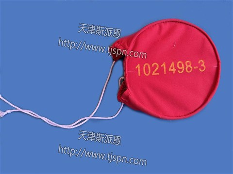 名称：圆形保护套