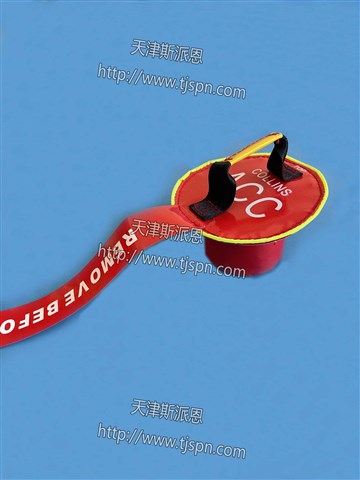 名称：ACC保护