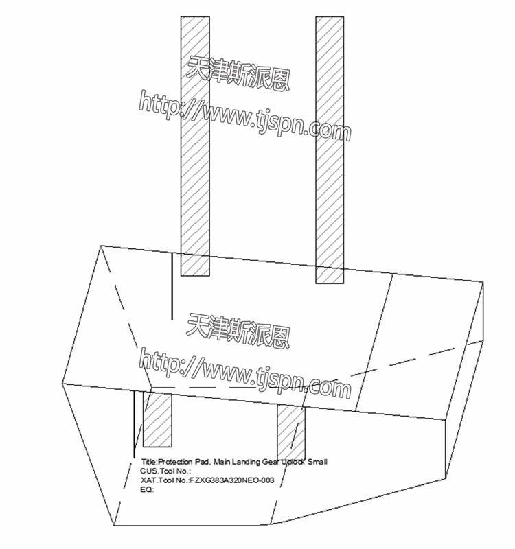 003-2.jpg