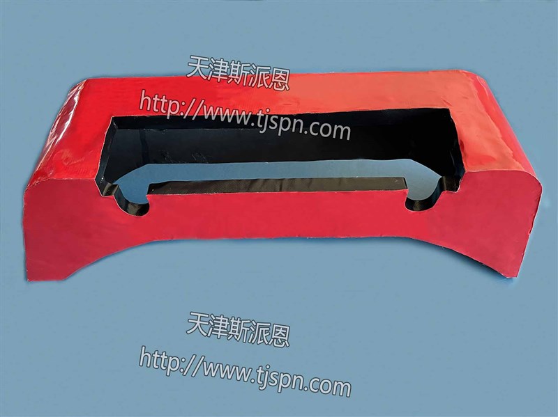 A320 NEO MOUSSE ENGINE MOUNT ARRIERE 2-1-1.jpg