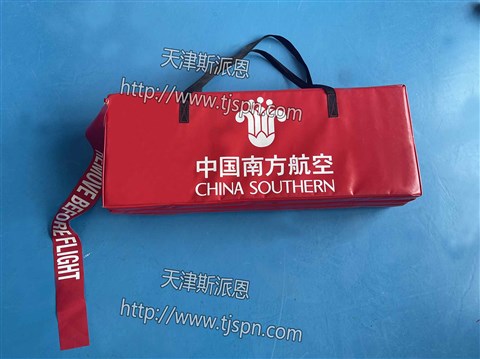 名称：进气道保护垫
