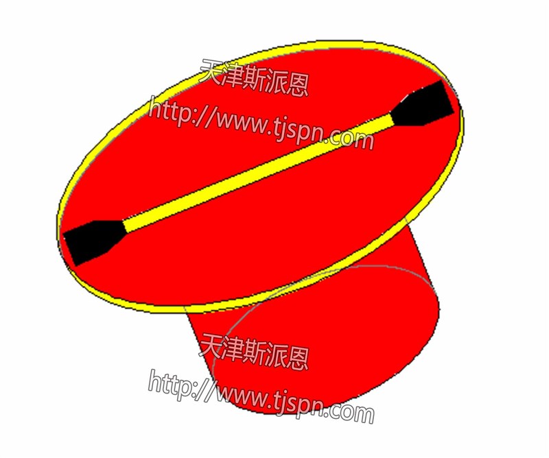ACC-1-1.jpg