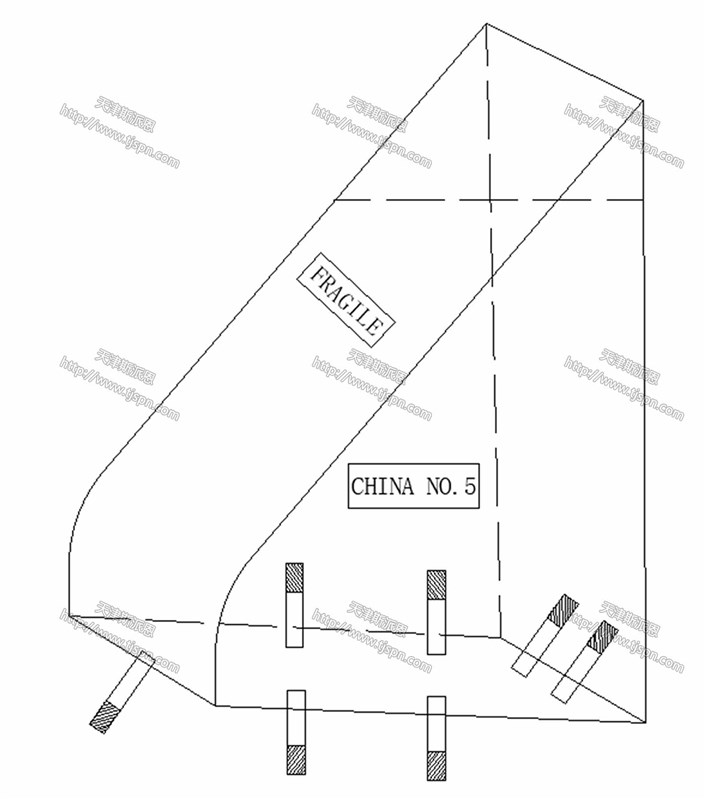 舱门-1.jpg