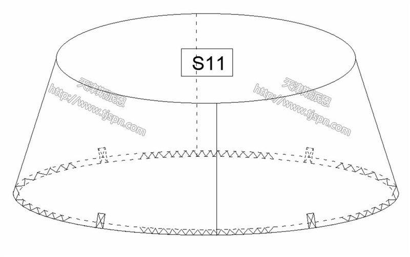 S11图纸-1.jpg