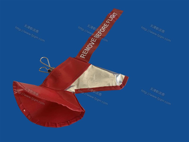 350静压孔保护-2-2.jpg