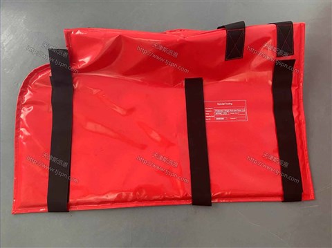 名称：铰链臂-pax门保护  件号：PAX
