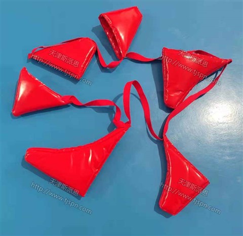 名称：6盒保护垫