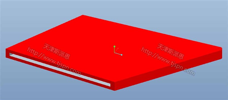 排水系统保护套-1.jpg