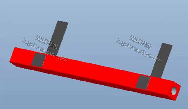 主副驾驶方向舵联动杆保护套-1-1-1.jpg
