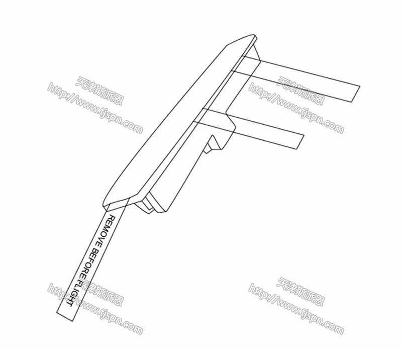 AFT MOUNT-1.jpg