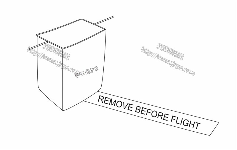 排气口保护-1.jpg