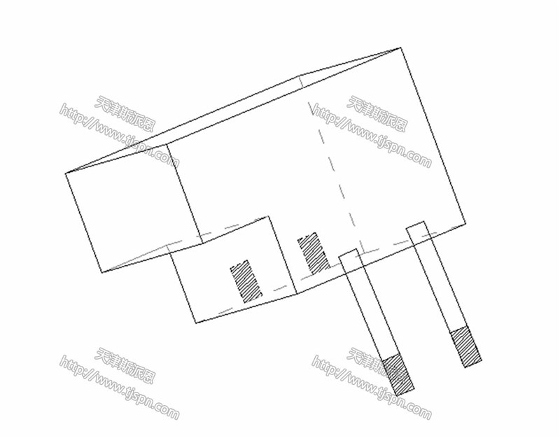 支撑-1.jpg