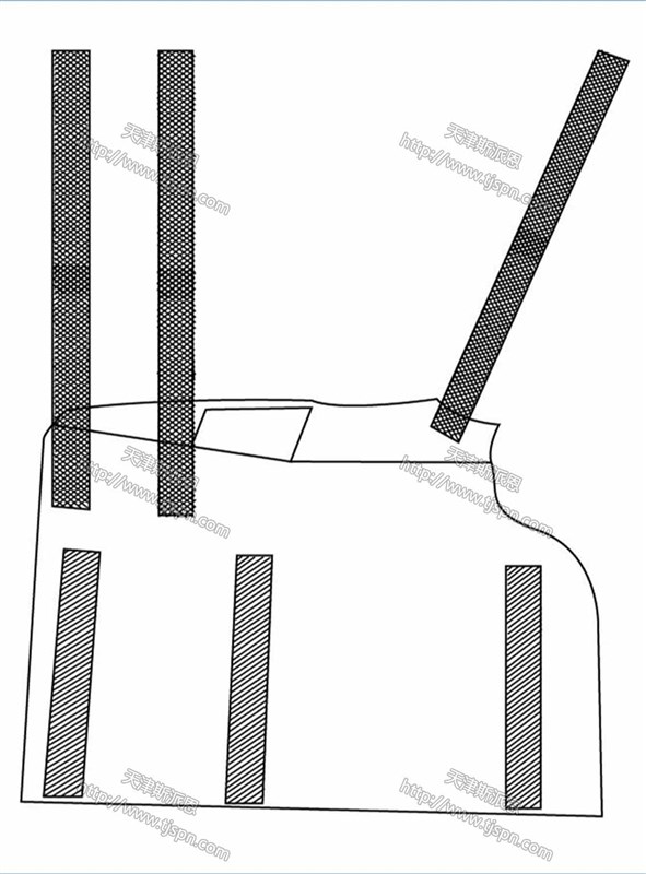 铰链臂-pax门保护-4.jpg